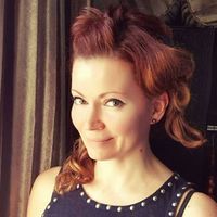 Maria Pedley's Photo