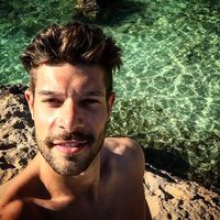 Davide Cengia的照片