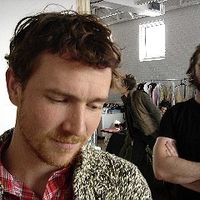 Shany Bélanger's Photo