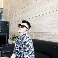 Fotos von Cheung Kwokfai