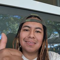 Alejandro Torres's Photo