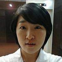 Fotos de thelastvacation