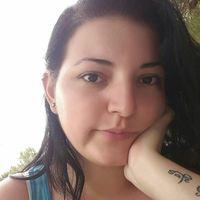 Aslı Pınar的照片