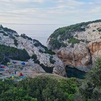 Photos de Nicola Cramarossa