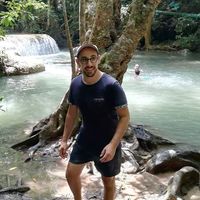 Sébastien Vialatte的照片