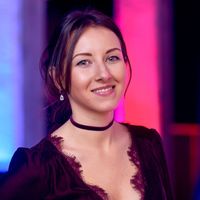 Fotos de Ksenia Liberman