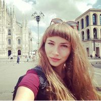 Agoslav Szczalkowski的照片