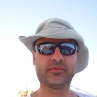 Davide Danca's Photo