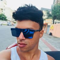 Gustavo Nogueira Siqueira的照片