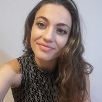 Le foto di Lucia Sanz Lopez