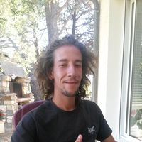 alexandre gysler的照片