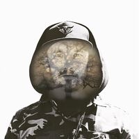 Photos de Arturs Ozolins-Ozol