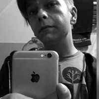 Fotos de Pablo Koschant