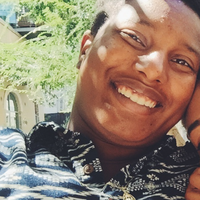 Stefanie  Lee's Photo