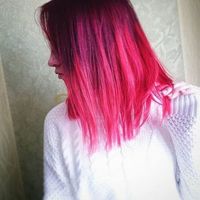 Liza Sviontkovskaia的照片