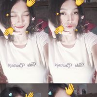 Asti Nur Azizah's Photo