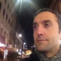 francesco Guagliardo的照片