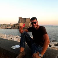 Danilo Zanghi的照片