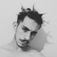 Murilo Viola's Photo