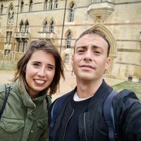 Marta Elena Vento的照片