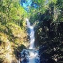 Hike To Mae Yen Waterfall's picture