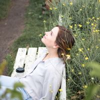 Annelise Musgrove的照片