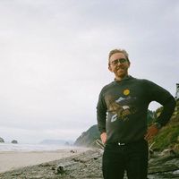 Owen Wise-Pierik的照片