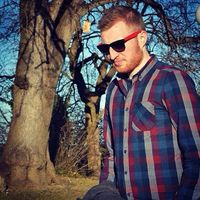 Sebastian Egger's Photo