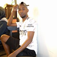 Fotos von Livingstone Adam