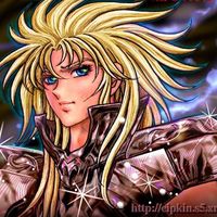 Chen-Jay Kao's Photo