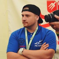 Alex Shymko的照片