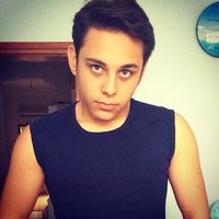 Burak Özarslan的照片