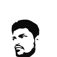 Fotos de Lokesh Bendigeri