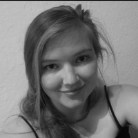 Le foto di Janina Janko