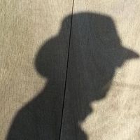 Fotos de Piet de Visser