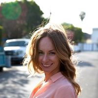 Cara Thomas的照片