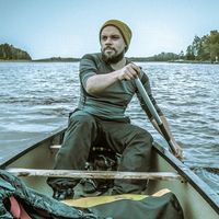 Nacho Zúñiga的照片