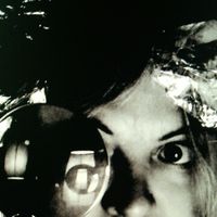 Cathy Niquet的照片