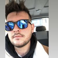 Zekican Altın的照片