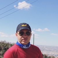 babek kazimzade的照片