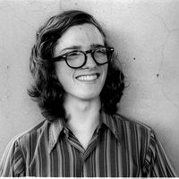 Jackson Flint-Gonzales的照片