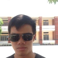 Фотографии пользователя Giang Truong