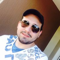 Alfredo Erdmann的照片