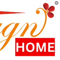 Fotos de OGGN - Kitchen utensils and Home Decor