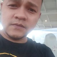 James Rischi's Photo