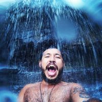 Le foto di Kelvin Borge