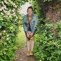 Fotos de Jacqui Coyne