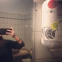 Alisa Vysotina的照片