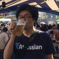 Minoru Kawaguchi's Photo