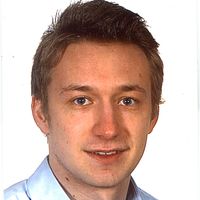 Фотографии пользователя Tobias  Brengel